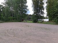 20190910_165611.jpg