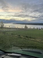 IMG_7564.jpeg