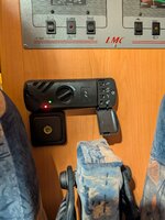 PXL_20251015_172455448.jpg
