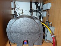 PXL_20251015_172531358.jpg