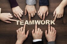 6532431a769b1188055b60c1_teamwork-concept-on-the-brown-wooden-table-background.jpeg 6532431a769b1188055b60c1_teamwork-concept-on-the-brown-wooden-table-background.jpeg