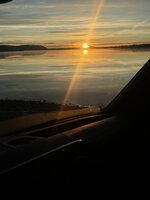 IMG_7676.jpeg