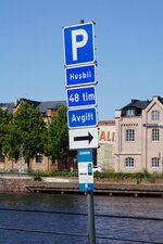 DSC04864.jpg
