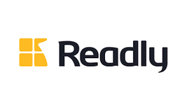 readly1.png