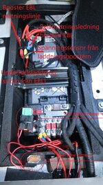 Batterilåda säkringar.jpg