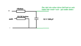 dummybatteri.png dummybatteri.png