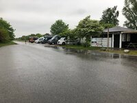 IMG_9182.jpeg IMG_9182.jpeg