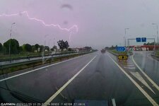 vlcsnap-2025-11-05-17h12m07s141a.jpg vlcsnap-2025-11-05-17h12m07s141a.jpg