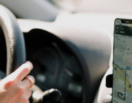 1762760569555.png 1762760569555.png