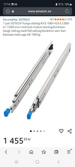 Screenshot_20251112_171359_Samsung Internet.jpg