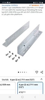 Screenshot_20251112_171429_Samsung Internet.jpg