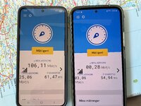 IMG_1721.jpeg IMG_1721.jpeg