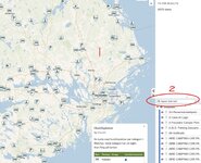 Skärmbild 2025-11-19 102152.jpg