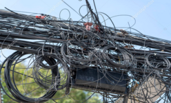 Skärmbild 2025-11-19 183256.png