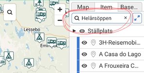 Screenshot_20251127_202936_Samsung Internet.jpg
