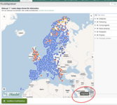 1764322348824.png 1764322348824.png