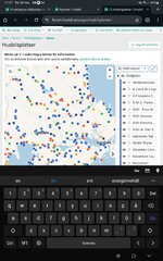 Screenshot_20251128_112743_Chrome.jpg Screenshot_20251128_112743_Chrome.jpg