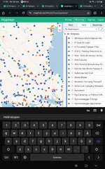 Screenshot_20251128_113446_Chrome.jpg Screenshot_20251128_113446_Chrome.jpg