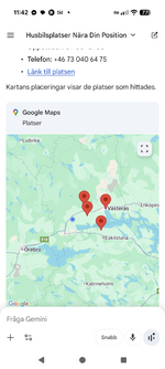 Screenshot_20251128-114243.png Screenshot_20251128-114243.png