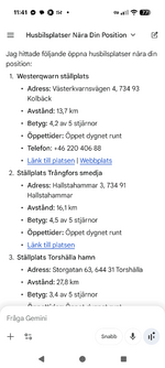 Screenshot_20251128-114145.png Screenshot_20251128-114145.png