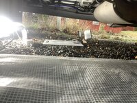 IMG_4896.jpeg IMG_4896.jpeg