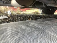 IMG_4897.jpeg IMG_4897.jpeg