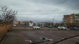 DSC_2461.JPG DSC_2461.JPG