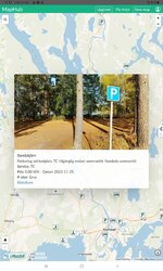 Screenshot_20251208-195904_Husbilsplatser by iHusbil  Ma.jpg