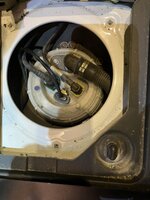 IMG_6303.jpeg IMG_6303.jpeg