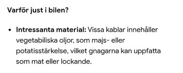 Screenshot_20251209-064902 (1).jpg