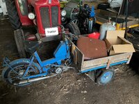 Flakmoppe.jpg Flakmoppe.jpg