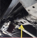 Skärmavbild 2025-12-13 kl. 13.40.12.png