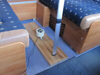 TOPO STOP 100 husbil.jpg