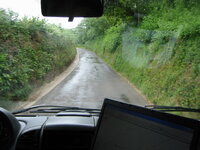 I smalaste laget 068.jpg