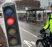 1765749322938.png 1765749322938.png