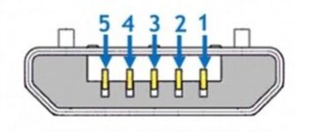 AISelect_20251217_213401_Samsung Internet.jpg