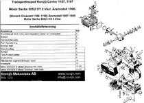 Sachs sprängskiss.jpg