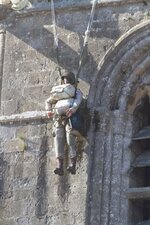 _MG_9316.jpg _MG_9316.jpg