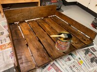 IMG_7493.jpeg IMG_7493.jpeg