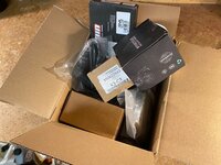 IMG_7495.jpeg IMG_7495.jpeg