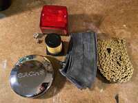 IMG_7496.jpeg IMG_7496.jpeg