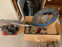 IMG_7498.jpeg IMG_7498.jpeg