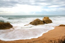 DSC_5091a.jpg DSC_5091a.jpg