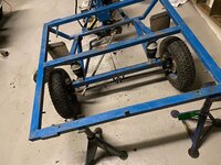 IMG_7501.jpeg IMG_7501.jpeg