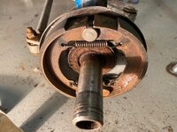 IMG_7500.jpeg IMG_7500.jpeg