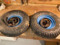 IMG_7499 (1).jpeg IMG_7499 (1).jpeg