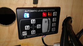 IMG_20180503_124113.jpg IMG_20180503_124113.jpg