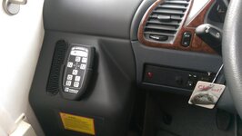 2017-04-20 12.48.20.jpg 2017-04-20 12.48.20.jpg