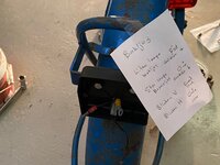 IMG_7520.jpeg IMG_7520.jpeg