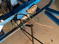 IMG_7519.jpeg IMG_7519.jpeg